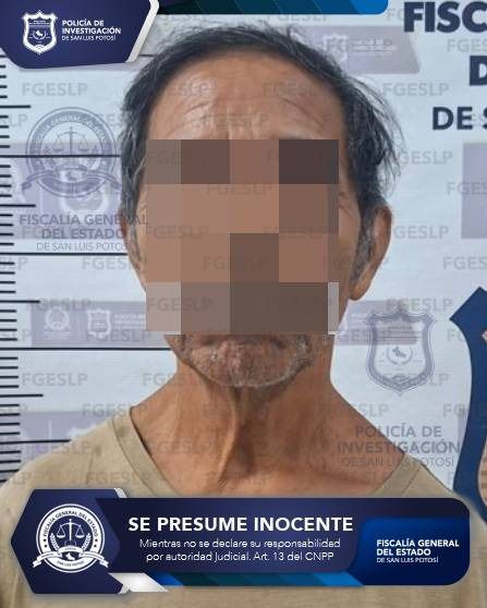 FISCALÍA DE PUEBLOS ORIGINARIOS OBTIENE VINCULACIÓN A PROCESO CONTRA MIGUEL “N”, POR DELITOS SEXUALES
