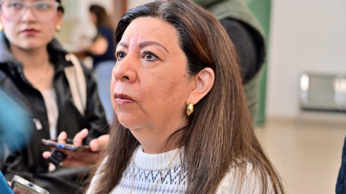 SLP COMBATE ACTIVAMENTE EL NARCOMENUDEO A TRAVÉS DE LA COORDINACIÓN INTERINSTITUCIONAL: FISCALÍA