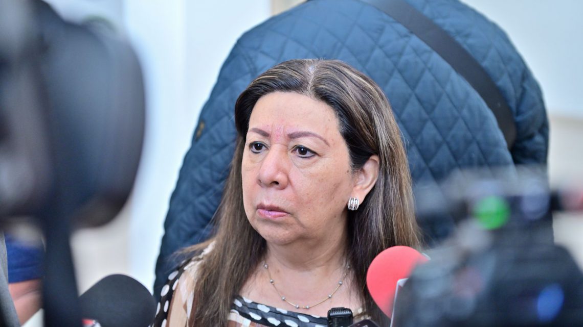 FISCAL GENERAL INFORMA QUE SE COMBATE EL MALTRATO ANIMAL EN SLP, A TRAVÉS DE DENUNCIAS DE LA CIUDADANÍA FISCAL GENERAL INFORMA QUE SE COMBATE EL MALTRATO ANIMAL EN SLP, A TRAVÉS DE DENUNCIAS DE LA CIUDADANÍA