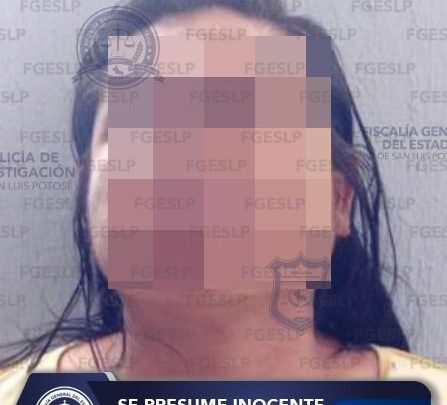 FISCALÍA OBTIENE VINCULACIÓN A PROCESO CONTRA IMPUTADO DE HOMICIDIO EN AQUISMÓN