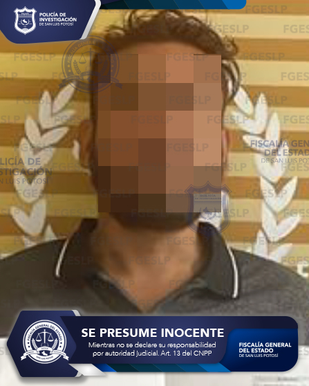 JOSÉ “N” QUEDÓ APREHENDIDO POR PDI BAJO EL PROBABLE DELITO DE LESIONES CALIFICADAS JOSÉ “N” QUEDÓ APREHENDIDO POR PDI BAJO EL PROBABLE DELITO DE LESIONES CALIFICADAS