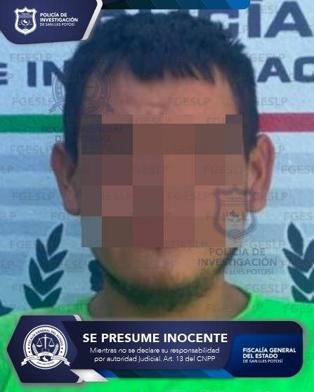 POR VIOLENCIA FAMILIAR RAYMUNDO “N” FUE ASEGURADO POR LA POLICÍA DE INVESTIGACIÓN POR VIOLENCIA FAMILIAR RAYMUNDO “N” FUE ASEGURADO POR LA POLICÍA DE INVESTIGACIÓN