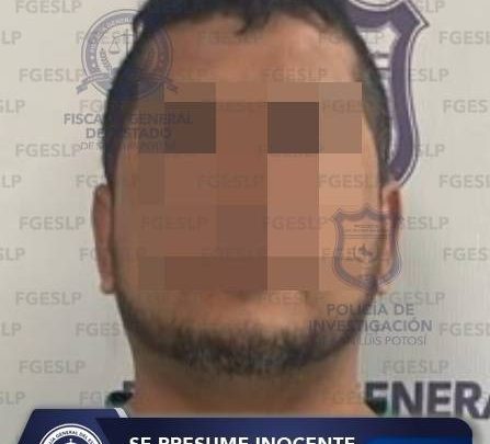 AGENTES FISCALES OBTIENEN LA VINCULACIÓN A PROCESO DE JUAN “N” POR HOMICIDIO Y TENTATIVA DE HOMICIDIO
