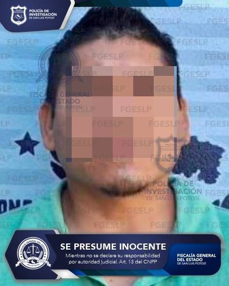 POR VIOLENCIA FAMILIAR, PDI APREHENDE A MASCULINO EN EL ALTIPLANO POR VIOLENCIA FAMILIAR, PDI APREHENDE A MASCULINO EN EL ALTIPLANO