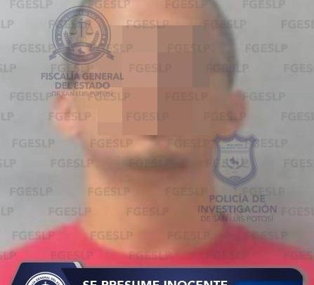 A TRAVÉS DE UN OPERATIVO, PDI LOGRA LA CAPTURA DE OSCAR “N” IMPUTADO POR SECUESTRO
