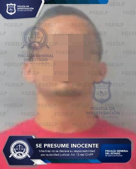 A TRAVÉS DE UN OPERATIVO, PDI LOGRA LA CAPTURA DE OSCAR “N” IMPUTADO POR SECUESTRO A TRAVÉS DE UN OPERATIVO, PDI LOGRA LA CAPTURA DE OSCAR “N” IMPUTADO POR SECUESTRO