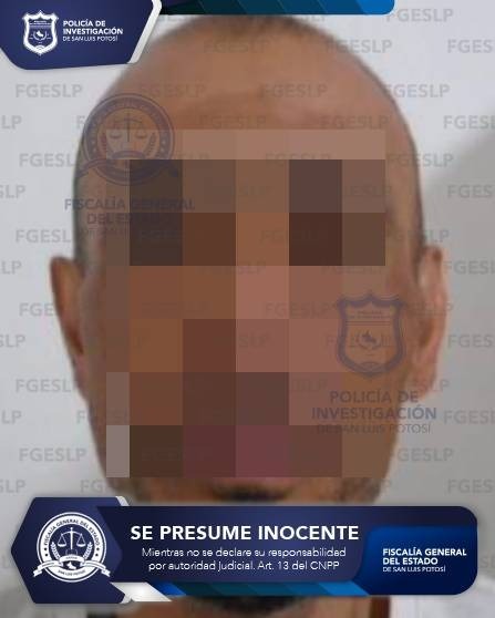 FISCALÍA CUMPLIMENTA ORDENAMIENTO JUDICIAL POR VIOLENCIA FAMILIAR REITERADA FISCALÍA CUMPLIMENTA ORDENAMIENTO JUDICIAL POR VIOLENCIA FAMILIAR REITERADA