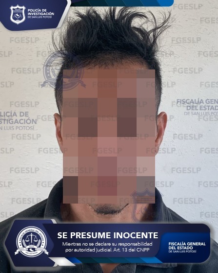 PDI APREHENDE A MASCULINO IMPUTADO POR ABUSO SEXUAL PDI APREHENDE A MASCULINO IMPUTADO POR ABUSO SEXUAL