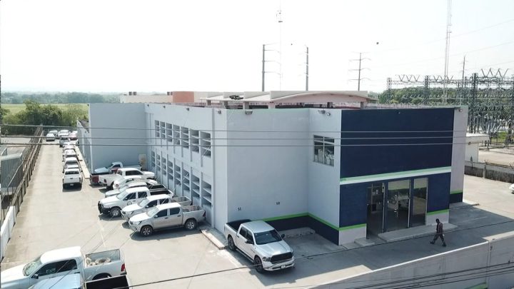 JUAN “N” FUE VINCULADO A PROCESO POR PROBABLE VIOLENCIA FAMILIAR EN LA HUASTECA POTOSINA: FGE