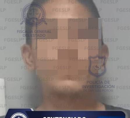 FGESLP OBTIENE VINCULACIÓN A PROCESO POR MALTRATO ANIMAL SUSCITADO EN MATLAPA