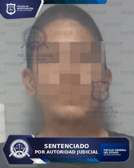 FGESLP OBTIENE VINCULACIÓN A PROCESO POR MALTRATO ANIMAL SUSCITADO EN MATLAPA