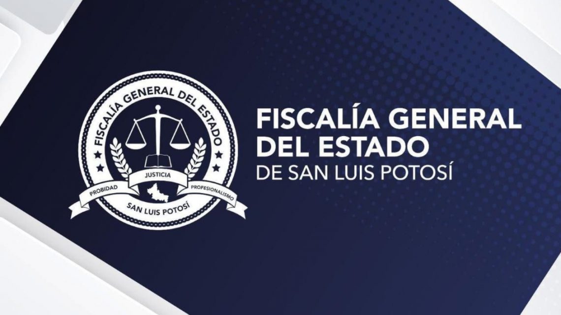 FISCALÍA DE SLP COMBATE NARCOMENUDEO EN LAS CUATRO REGIONES Y DESCARTA AUMENTO EN INCIDENCIA EN ESTE DELITO