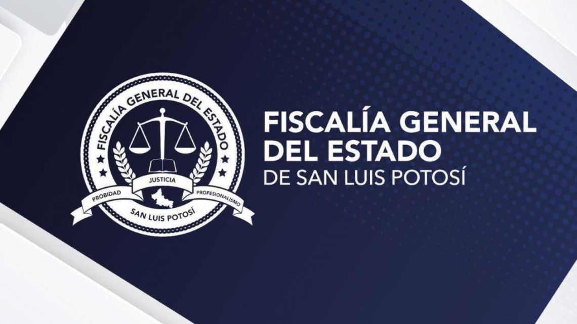 FISCALÍA DE PUEBLOS ORIGINARIOS OBTIENE VINCULACIÓN A PROCESO CONTRA IMPUTADO POR VIOLENCIA FAMILIAR