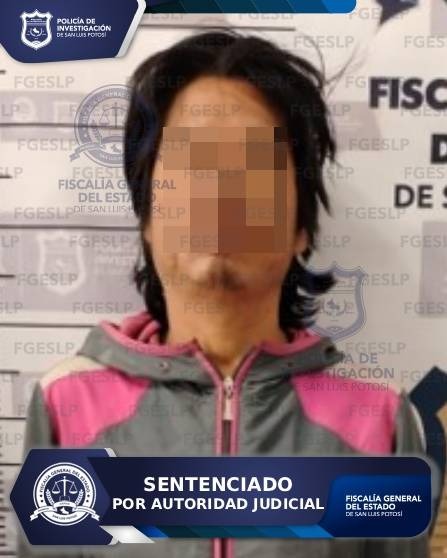 FISCALÍA DE PUEBLOS ORIGINARIOS LOGRA SENTENCIA CONTRA SILVESTRE “N” POR VIOLACIÓN EN LA HUASTECA