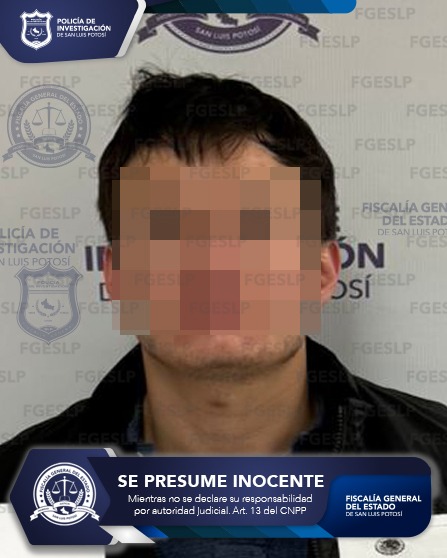 PRESUNTO IMPLICADO EN ROBO A EMPRESA DE CARNES FUE DETENIDO POR LA POLICÍA DE INVESTIGACIÓN