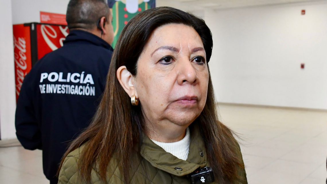 FGESLP COMBATE Y ALERTA SOBRE FRAUDES POR VENTA DE VEHÍCULOS EN REDES SOCIALES