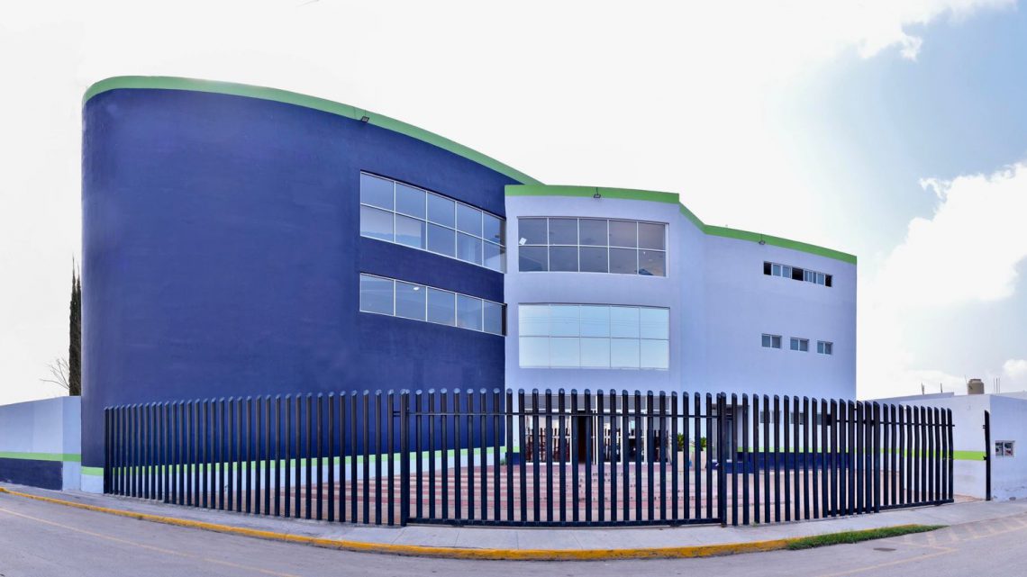 FISCALÍA DE SLP LOGRA VINCULACIÓN A PROCESO CONTRA LUIS “N” POR PROBABLE ROBO EQUIPARADO