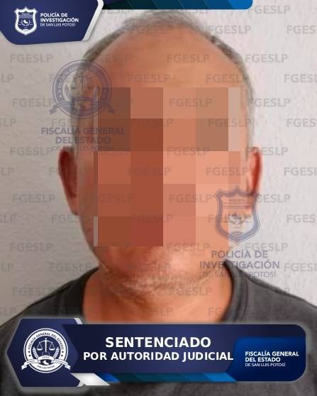 FISCALÍA DE PUEBLOS ORIGINARIOS OBTIENE SENTENCIA CONDENATORIA POR DELITO DE VIOLACIÓN