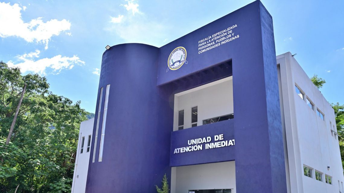 FISCALÍA POTOSINA OBTIENE SENTENCIA CONDENATORIA CONTRA HÉCTOR “N” POR TENTATIVA DE FEMINICIDIO