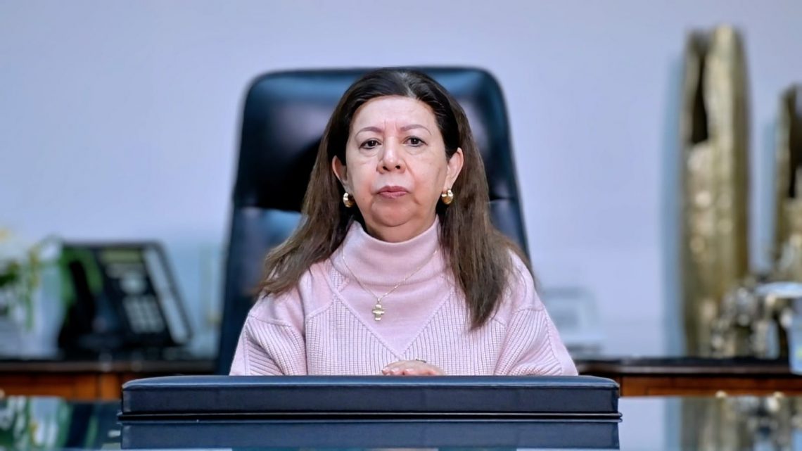 FISCAL GENERAL INFORMA AVANCES EN INVESTIGACIÓN POR DOS PERSONAS DE VILLA DE REYES LOCALIZADAS SIN VIDA EN ZACATECAS