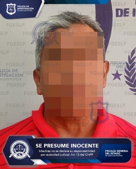 TRAS LITIGACIÓN DE FGESLP, SANTOS “N” FUE VINCULADO A PROCESO POR PROBABLE HOMICIDIO EN RIÑA