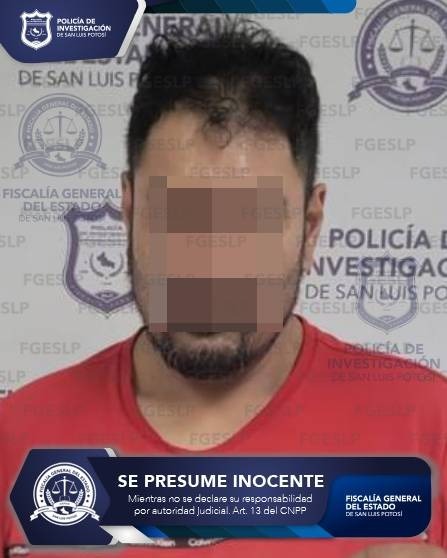 ROBERTO “N” FUE DETENIDO POR LA PDI TRAS CONDUCIR UN VEHÍCULO CON REPORTE DE ROBO
