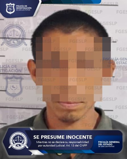 FISCALÍA DE PUEBLOS ORIGINARIOS OBTUVO VINCULACIÓN A PROCESO POR VIOLENCIA FAMILIAR AGRAVADA EN SAN ANTONIO