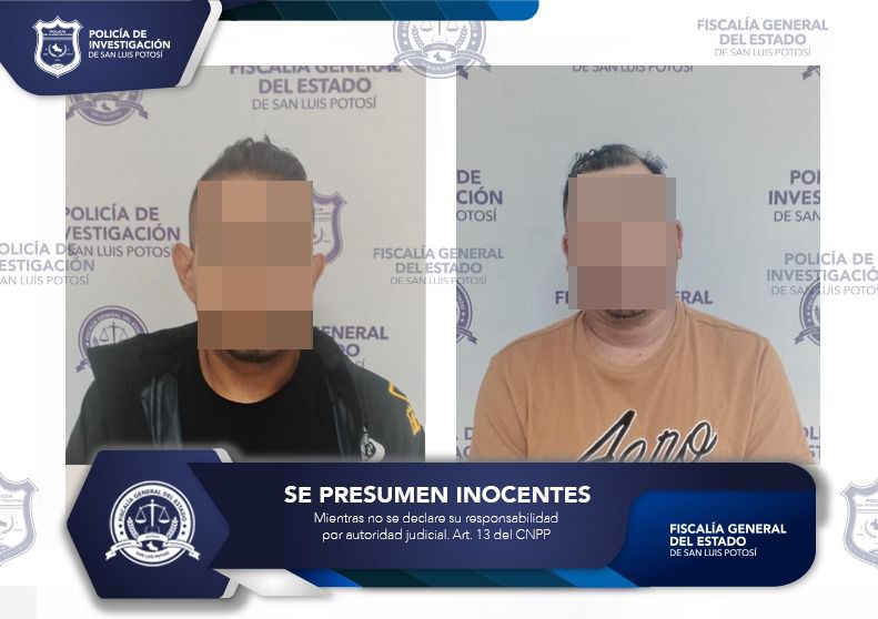 EN SALINAS, PDI CUMPLIMENTA ORDEN DE APREHENSIÓN CONTRA DOS PRESUNTOS RESPONSABLES DE HOMICIDIO
